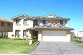 Property photo of 52 Wyattville Drive West Hoxton NSW 2171