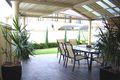 Property photo of 52 Wyattville Drive West Hoxton NSW 2171