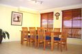 Property photo of 52 Wyattville Drive West Hoxton NSW 2171