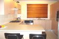Property photo of 52 Wyattville Drive West Hoxton NSW 2171