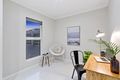 Property photo of 5C Welburn Street Nollamara WA 6061