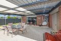 Property photo of 2 Todd Street Wangaratta VIC 3677