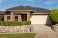 Property photo of 17 Toucan Road Tarneit VIC 3029