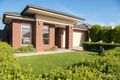 Property photo of 17 Toucan Road Tarneit VIC 3029
