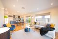 Property photo of 17 Toucan Road Tarneit VIC 3029