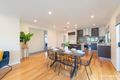 Property photo of 17 Toucan Road Tarneit VIC 3029