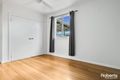 Property photo of 4 John Street Lewisham TAS 7173