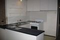 Property photo of 13/45 Laura Place Fitzroy North VIC 3068