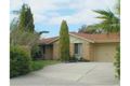 Property photo of 26A Brunel Place Morley WA 6062