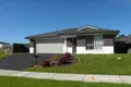 Property photo of 31 Voyager Street Wadalba NSW 2259
