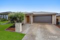 Property photo of 20 Lambent Street Yarrabilba QLD 4207
