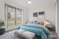 Property photo of 20 Lambent Street Yarrabilba QLD 4207