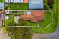 Property photo of 26 Sydney Street New Berrima NSW 2577