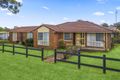 Property photo of 26 Sydney Street New Berrima NSW 2577