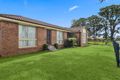 Property photo of 26 Sydney Street New Berrima NSW 2577