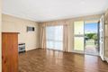 Property photo of 26 Sydney Street New Berrima NSW 2577