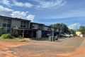 Property photo of 2 Clarke Close Rocky Point QLD 4874