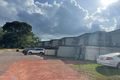 Property photo of 2 Clarke Close Rocky Point QLD 4874