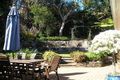 Property photo of 10 The Sanctuary Umina Beach NSW 2257