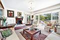 Property photo of 2/9 Bruarong Crescent Frankston South VIC 3199