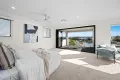 Property photo of 16 Saltair Grove Helensvale QLD 4212