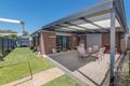 Property photo of 2 Todd Street Wangaratta VIC 3677