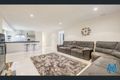 Property photo of 2 Weetman Cove Cannington WA 6107