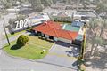 Property photo of 3 Perriam Close Parmelia WA 6167
