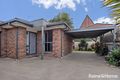 Property photo of 3/10 Albert Crescent St Albans VIC 3021