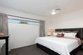 Property photo of 4/38 Avon Street Morningside QLD 4170