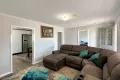 Property photo of 15 Denman Street Cobar NSW 2835