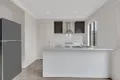 Property photo of 13 Tatra Street Tarneit VIC 3029