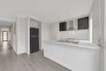 Property photo of 13 Tatra Street Tarneit VIC 3029