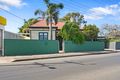 Property photo of 5 Wills Street Largs Bay SA 5016