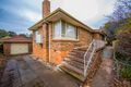 Property photo of 27 Port Arthur Street Lyons ACT 2606