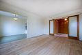 Property photo of 27 Port Arthur Street Lyons ACT 2606
