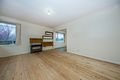 Property photo of 27 Port Arthur Street Lyons ACT 2606