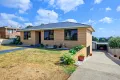 Property photo of 95 Pelissier Street Somerset TAS 7322