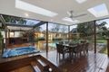 Property photo of 3 Honybun Court Donvale VIC 3111