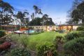 Property photo of 3 Honybun Court Donvale VIC 3111