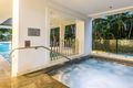 Property photo of 2203/18 Enderley Avenue Surfers Paradise QLD 4217