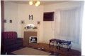 Property photo of 121 Crowley Street Temora NSW 2666