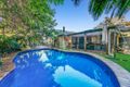 Property photo of 47 Honeyeater Drive Burleigh Waters QLD 4220