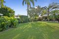 Property photo of 47 Honeyeater Drive Burleigh Waters QLD 4220