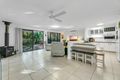 Property photo of 47 Honeyeater Drive Burleigh Waters QLD 4220