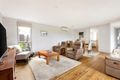 Property photo of 12 Boylson Place Cromer NSW 2099