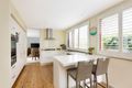 Property photo of 12 Boylson Place Cromer NSW 2099