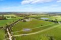 Property photo of 282 Pryors Road Scotsburn VIC 3352