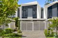 Property photo of 8 Regency Court Peregian Springs QLD 4573
