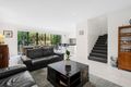 Property photo of 8 Regency Court Peregian Springs QLD 4573